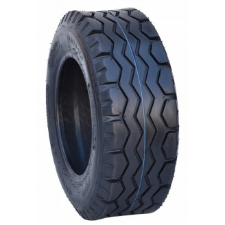 10/75 R15,3  Forerunner IMP700 I-1